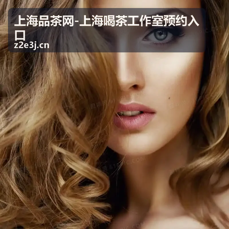 上海喝茶工作室商务茶叙雅间